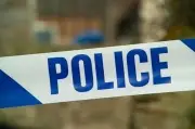 Drugs and phones seized in West Midlands property raid