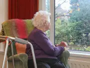 Dudley care reviews could be 899 days overdue, CQC says