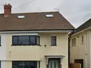 Dudley Council rejects HMO for disabled resident in Pensnett