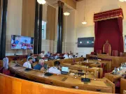 Dudley Council saves £14m but faces claims of 'manufactured neglect'
