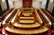 Dudley Councillors Fume as Deepfake Talks Delay Key Debates