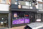 Dudley Councillors Reject Later Opening for Takeaway Near 24-Hour McDonald's