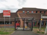 Dudley Schools to Become Academies in September After Council Approval