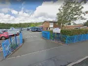 Dudley teacher banned indefinitely over child abuse images