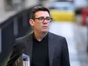 DVLA Eyesight Tests for Drivers Over 80 Under Review by Burnham