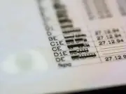DVLA Licence Rule Change Under Burnham: Foreign Drivers Crackdown
