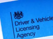 DVLA online medical service saves drivers up to ten days