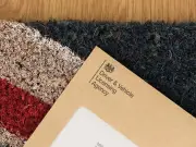 DVLA receives 800,000 reports of untaxed vehicles, fines up to £1,000