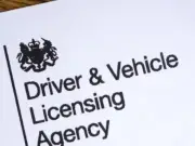 DVLA revokes 140,000 licences over medical conditions