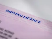 DVLA to seize driving licences from October under new DWP powers