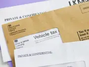 DVLA warns drivers turning 70: renew licence online in a week