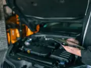 DVSA confirms MOT photo change but obeying it will be 'optional'