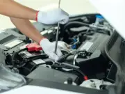 DVSA MOT photo upload feature rolled out to 2,500 garages