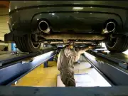 DVSA MOT rule change: photos now mandatory for every car
