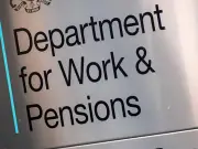 DWP £150 Warm Home Discount: Pension Credit and Universal Credit