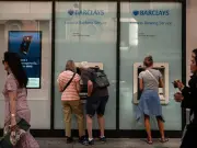 DWP 4-strike rule: bank statements seized before licence revoked