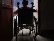 DWP £429 flat-rate PIP payment planned for seven claimant groups