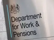 DWP £555 bonus for households earning over £12,570 - check eligibility