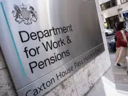 DWP £555 Universal Credit bonus: 17,000 households get extra cash