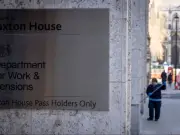 DWP Attendance Allowance: State pensioners can get extra £459 monthly