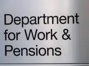 DWP Benefit Fraud Crackdown: Two Arrested in £200k Scam Raids