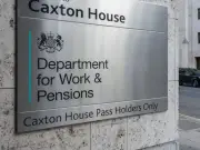 DWP benefit payment changes on Friday August 28 due to bank holiday