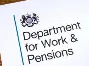 DWP Benefit Payment Dates Shift for August Bank Holiday