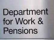 DWP benefits claim rise linked to job coach support for anxiety