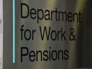 DWP benefits overhaul: 2.89m could lose PIP under Reform plans