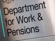 DWP benefits review urges expansion of supported internships for disabled youth