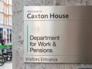 DWP brings forward 11 benefit payments for August bank holiday