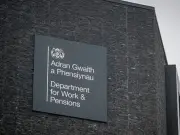 DWP brings forward benefit payments for August bank holiday