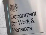 DWP change to help 16-24 year olds off benefits under Burnham