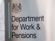 DWP claimants risk losing £150 Warm Home Discount without action by August 23