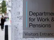 DWP confirms £1,000 debt threshold for driving licence bans from October