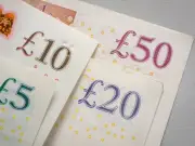 DWP confirms £150 cost-of-living payments for households on 4 benefits