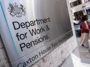 DWP confirms £150 Warm Home Discount for benefit claimants