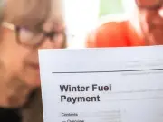 DWP Confirms £200 Winter Fuel Payment Eligibility for All Pensioners