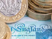 DWP confirms £200 Winter Fuel Payment for state pensioners born after 1946