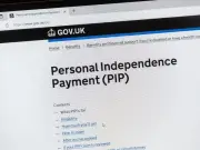 DWP confirms 300 PIP claimants to test Timms Review changes from September