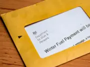 DWP confirms £300 Winter Fuel Payment eligibility for pensioners under Andy Burnham