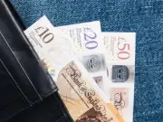 DWP confirms £300 Winter Fuel Payment for over-80s