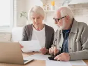 DWP confirms £300 Winter Fuel Payment for pensioners aged 80+