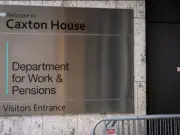 DWP confirms £350+ refunds for 197 benefits claimants