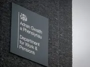 DWP confirms 7 groups face state pension age rise from September