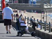 DWP confirms 71 neurological conditions that can qualify for PIP