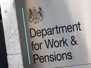 DWP confirms £965 state pension early payment for NI numbers 00-19
