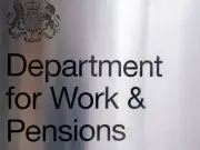 DWP confirms AI boot camps for young jobseekers in north-west England