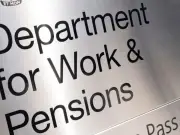 DWP confirms April 2027 for disabled benefits claimants in 'huge win'