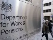 DWP Confirms August State Pension Payment Dates for Five Groups